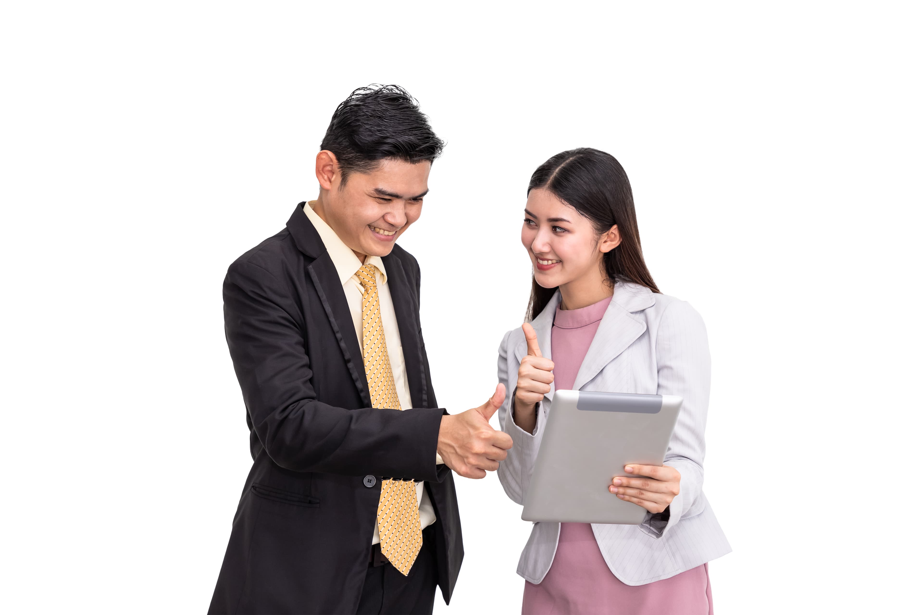 Business Consulting Audit